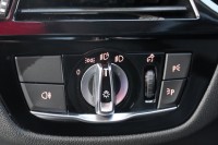 BMW 530 i Touring Aut.