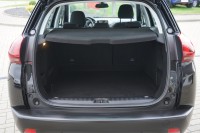 Peugeot 2008 1.2 PureTech