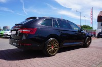 Skoda Superb Combi 1.5 TSI Active