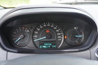 Ford Ka KA+ 1.2 Active