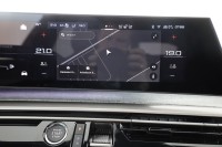 Peugeot 3008 GT 1.2 Hybrid 145 Aut.