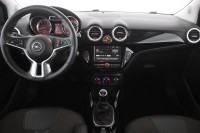 Opel Adam 1.4 OPC-Line