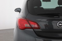 Opel Corsa E 1.2 Active
