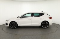 Vorschau: Cupra Leon 1.4 e-HYBRID VZ