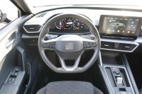 Seat Leon ST 1.5eTSI DSG FR n.Modell