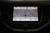 Opel Astra K Sportstourer 1.6 CDTI Edition