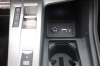 Peugeot 408 PureTech 130 Aut.