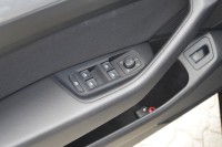 VW Passat Variant 1.5 TSI Business