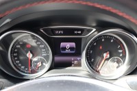 Mercedes-Benz CLA 200 AMG Line