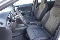 Opel Astra K 1.6 CDTI Edition