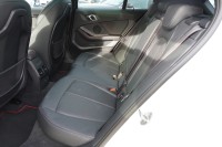 BMW 1 128i M Sport Aut.