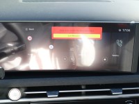 Hyundai Tucson 1.6 T-GDI Aut.