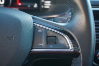 Skoda Superb Combi 2.0 Style