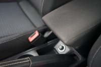 Seat Arona 1.0 TSI DSG