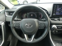 Toyota RAV 4 RAV4 2.0 Teamplayer