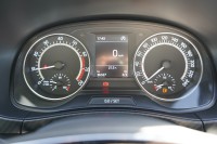 Skoda Fabia 1.0 TSI Monte Carlo