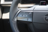 Opel Grandland 1.2DI Turbo Hybrid Aut.