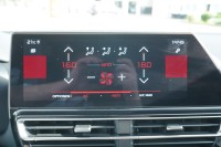 Citroen C5 X Aircross Max Hybrid 145 Aut.