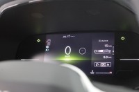 Renault Captur TCe 90