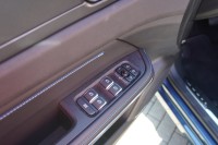 Lynk&Co 01 1.5 TD PHEV Aut.