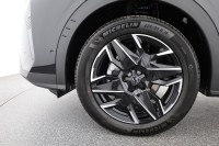 Peugeot 3008 1.2 Hybrid 145 Aut.