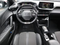 Peugeot 208 GT-Line PureTech 100 Aut.