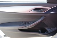 BMW 520 520d Touring