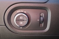 Opel Grandland X 1.2