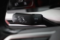 VW Golf VIII Variant 1.5 TSI