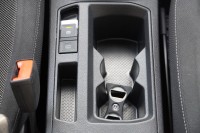 VW T-Roc 1.5 TSI Style