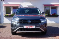 VW T-Roc 1.0 Life