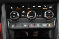 Skoda Kodiaq 2.0 TDI DSG Sportline 4x4