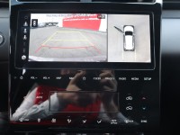 Hyundai Tucson 1.6 N Line Mild-Hybrid 2WD