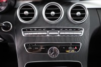 Mercedes-Benz C 250 C250 T Avantgarde