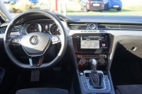 VW Passat Variant 4Motion 2.0 TDI BMT