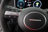 Hyundai Tucson 1.6 T-GDI HEV 4WD Aut.