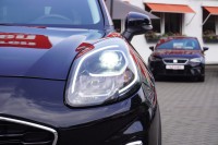 Ford Puma 1.0 EcoBoost Mild Hybrid Titanium