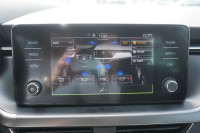 Skoda Kamiq 1.5 16V TSI Clever