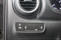 Hyundai Kona 1.0 T-GDI Advantage