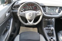 Opel Grandland 1.2 Innovation