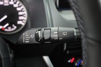 Nissan Qashqai Acenta 1.3 Dig-T