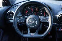 Audi A3 Sportback 35 S-Line S-Tronic