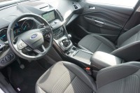 Ford Kuga 1.5 EcoBoost