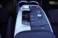 BMW X1 23d xDrive M Sport mHev Aut.