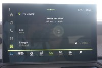 Dacia Duster Journey Hybrid 155 Aut.