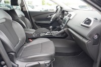 Renault Kadjar 1.2 TCe 130
