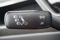 VW Touran 1.5 TSI Join DSG