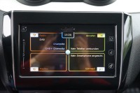 Suzuki Swift 1.2 Dualjet Comfort 4x4