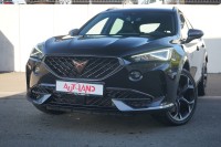 Vorschau: Cupra Formentor VZ 2.0 TSI 4Drive