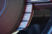 Land Rover Range Rover Evoque 2.0 Si4 SE